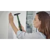 Bosch 1600A032UW martello da fabbro 300 g con manico in fibra di vetro