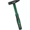 Bosch 1600A032UW martello da fabbro 300 g con manico in fibra di vetro