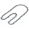 Bosch catena di ricambio PRO 30 cm (1,1 mm, 3/8
