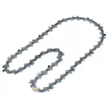 Bosch catena di ricambio PRO 30 cm (1,1 mm, 3/8