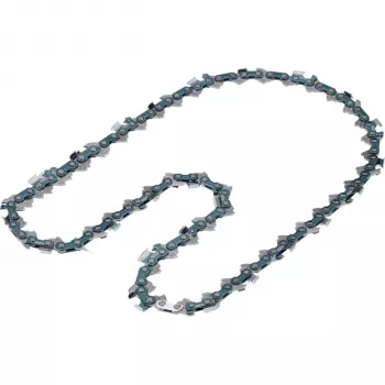 Bosch catena di ricambio PRO 30 cm (1,1 mm, 3/8