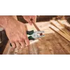 Bosch set di 3 pinze 1600A02C0S (verde/nero) – pinza combinata, tronchese, pinza regolabile per tubi