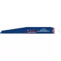 Bosch EXPERT Multi Material S 1159 XHM lama per sega alternativa 2608902334