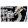 Bosch set cricchetto 1/2