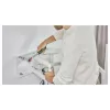Bosch set cricchetto 1/2