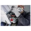 BOSCH POWERTOOLS PRO disco diamantato da taglio X-LOCK MultiMaterial, Ø 125 mm (2 pezzi, foro 22,23 mm)
