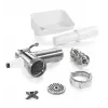 Bosch MUZS2FWW accessorio tritacarne per robot da cucina MUM2/MUM5 - bianco