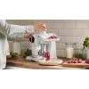 Bosch MUZS2FWW accessorio tritacarne per robot da cucina MUM2/MUM5 - bianco