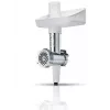 Bosch MUZS2FWW accessorio tritacarne per robot da cucina MUM2/MUM5 - bianco
