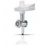 Bosch MUZS2FWW accessorio tritacarne per robot da cucina MUM2/MUM5 - bianco