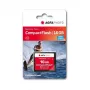 AgfaPhoto CompactFlash 16GB High Speed 300x scheda di memoria MLC