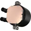 Alpenföhn AlpineFlow 360 nero dissipatore CPU a liquido AIO