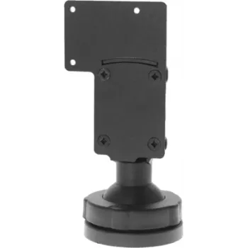 ARAT supporto schermo per supporto Brodit Samsung Galaxy Tab Active 2/3 orizzontale