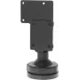 ARAT supporto schermo per supporto Brodit Samsung Galaxy Tab Active 2/3 orizzontale