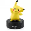 Tonies Pokémon Pikachu figura audio-play