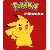 Tonies Pokémon Pikachu figura audio-play