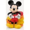 Disney Junior Mickey Mouse Clubhouse - Mickey radiodramma con canzoni