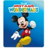 Disney Junior Mickey Mouse Clubhouse - Mickey radiodramma con canzoni