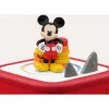 Disney Junior Mickey Mouse Clubhouse - Mickey radiodramma con canzoni