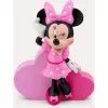Tonies Disney Junior Mickey Mouse Clubhouse - Minnie figura audio con canzoni