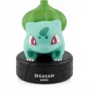 Tonies Pokémon Bulbasaur figura audio