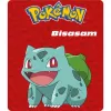 Tonies Pokémon Bulbasaur figura audio