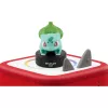 Tonies Pokémon Bulbasaur figura audio