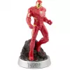 Personaggio audio Tonies Marvel Iron Man (Hörspiel, tedesco)