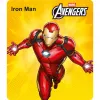 Personaggio audio Tonies Marvel Iron Man (Hörspiel, tedesco)