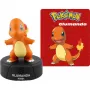 Personaggio audio Tonie Tonies Pokémon Glumanda (Hörspiel), tedesco