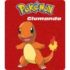 Personaggio audio Tonie Tonies Pokémon Glumanda (Hörspiel), tedesco
