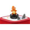 Personaggio audio Tonie Tonies Pokémon Glumanda (Hörspiel), tedesco