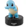 Tonies Pokémon Schiggy figura audio da gioco