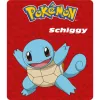 Tonies Pokémon Schiggy figura audio da gioco