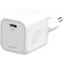 4smarts PDPlug SiC 45W caricabatterie da parete USB-C bianco