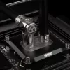 Thermal Grizzly DeltaMate Plug - nichel lucido