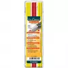 Pica BIG DRY ricariche Summer Heat Edition giallo/rosso (confezione da 12)