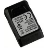 Amewi Batteria LiPo per Fight Star Battle Drone - 430 mAh 3,7V 1S
