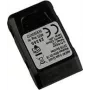 Amewi Batteria LiPo per Fight Star Battle Drone - 430 mAh 3,7V 1S