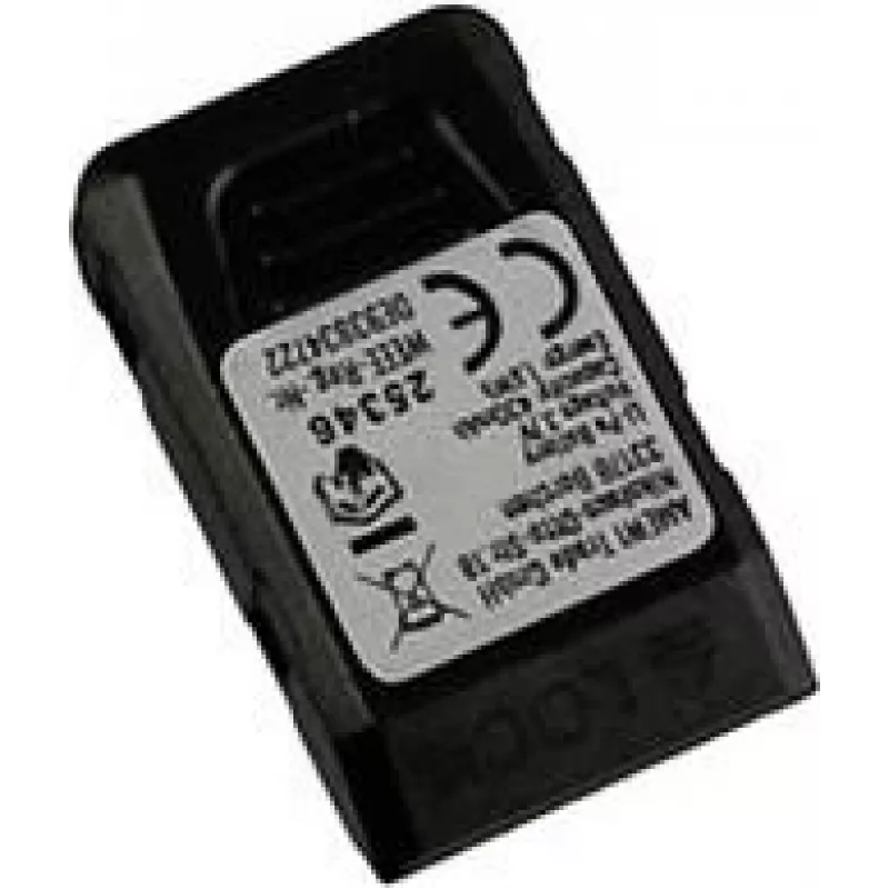 Amewi Batteria LiPo per Fight Star Battle Drone - 430 mAh 3,7V 1S