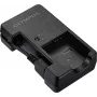 OM SYSTEM UC-92 caricabatterie multiplo per LI-90B/LI-92B
