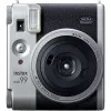 Fujifilm instax mini 99 fotocamera istantanea argento
