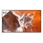 Sony Bravia Professional Displays FW-65BZ30P - 165 cm (65