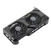 ASUS Dual Radeon RX 7800 XT 16GB GDDR6 scheda grafica