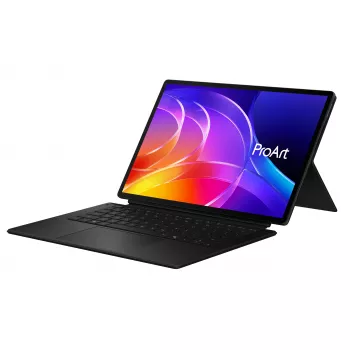 ASUS ProArt PZ14 HT7407NA-SN042W laptop 2-in-1 14,5