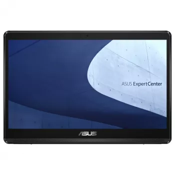 ASUS ExpertCenter E1 E1600WKAT-BMR185M PC all-in-one - 15,6