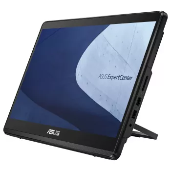 ASUS ExpertCenter E1 E1600WKAT-BMR185M PC all-in-one - 15,6