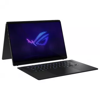 ASUS ROG Zephyrus Duo GX651AR-SR042W laptop gaming, 16