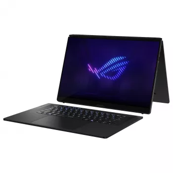 ASUS ROG Zephyrus Duo GX651AR-SR042W laptop gaming, 16
