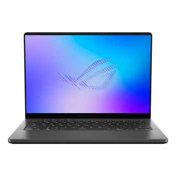 ASUS ROG Zephyrus G14 GU405AW-SY018W Copilot+ PC laptop gaming, 14